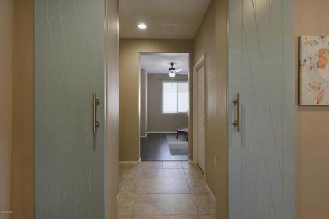 13974 E Barouche Dr, Vail, AZ 85641 photo 9