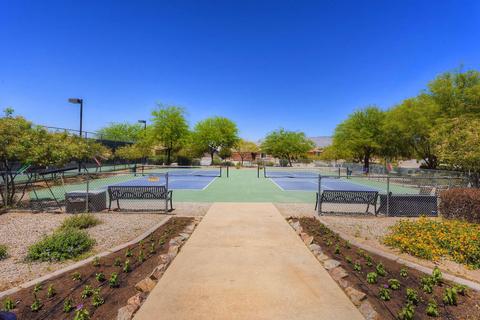 13974 E Barouche Dr, Vail, AZ 85641 photo 30