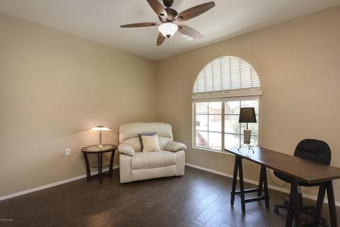 13974 E Barouche Dr, Vail, AZ 85641 photo 20