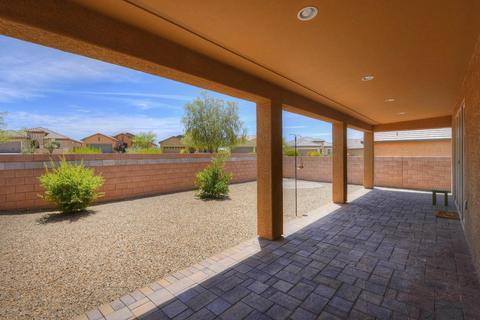 13974 E Barouche Dr, Vail, AZ 85641 photo 5