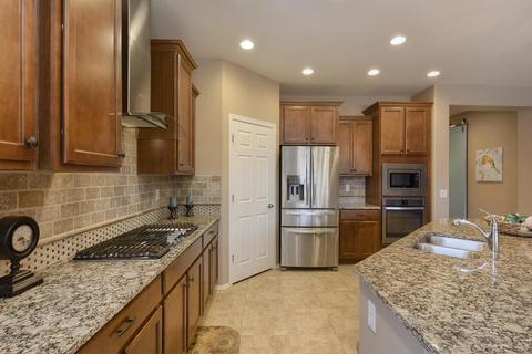 13974 E Barouche Dr, Vail, AZ 85641 photo 12