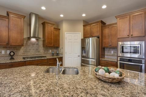 13974 E Barouche Dr, Vail, AZ 85641 photo 13