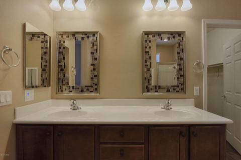 13974 E Barouche Dr, Vail, AZ 85641 photo 27