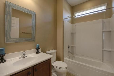 13974 E Barouche Dr, Vail, AZ 85641 photo 22