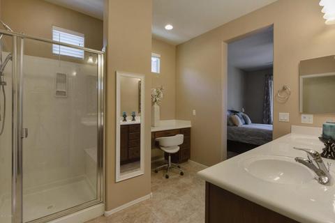 13974 E Barouche Dr, Vail, AZ 85641 photo 26