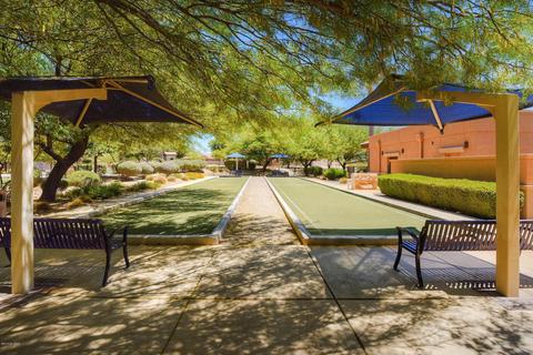 13974 E Barouche Dr, Vail, AZ 85641 photo 33