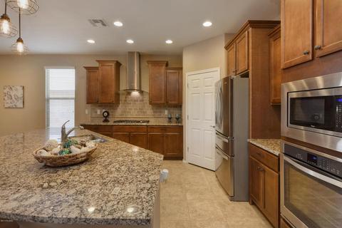 13974 E Barouche Dr, Vail, AZ 85641 photo 14