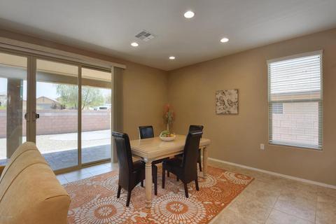 13974 E Barouche Dr, Vail, AZ 85641 photo 17