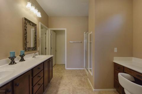 13974 E Barouche Dr, Vail, AZ 85641 photo 23