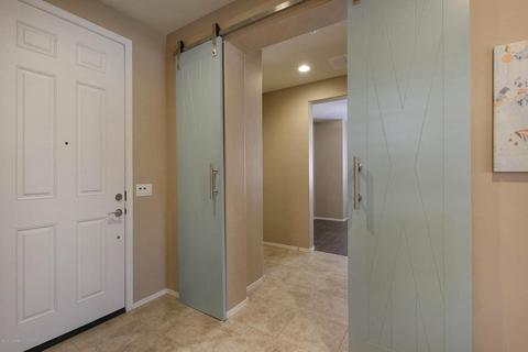 13974 E Barouche Dr, Vail, AZ 85641 photo 8