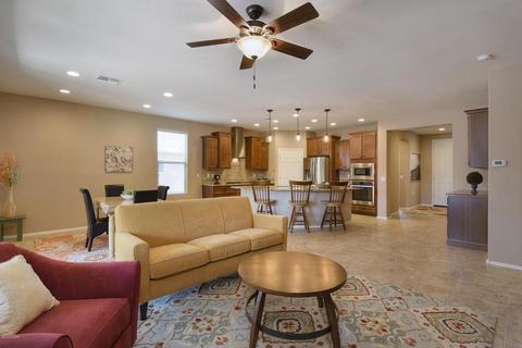 13974 E Barouche Dr, Vail, AZ 85641 photo 19
