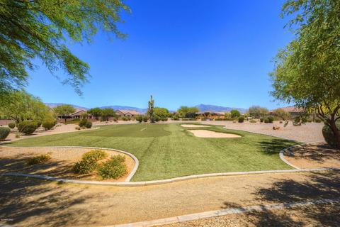 13974 E Barouche Dr, Vail, AZ 85641 photo 32