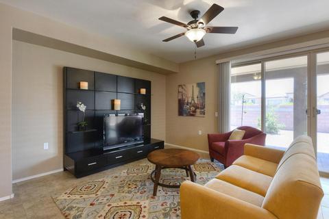 13974 E Barouche Dr, Vail, AZ 85641 photo 18