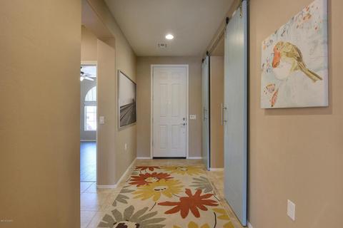 13974 E Barouche Dr, Vail, AZ 85641 photo 7