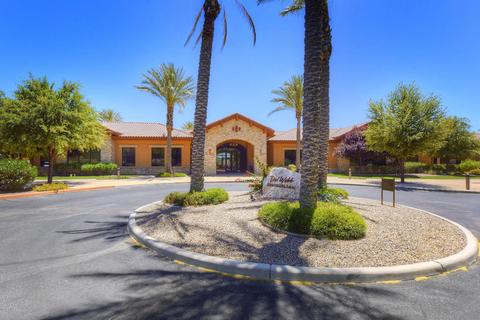 13974 E Barouche Dr, Vail, AZ 85641 photo 31