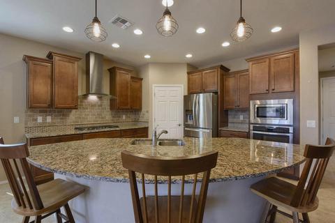 13974 E Barouche Dr, Vail, AZ 85641 photo 11