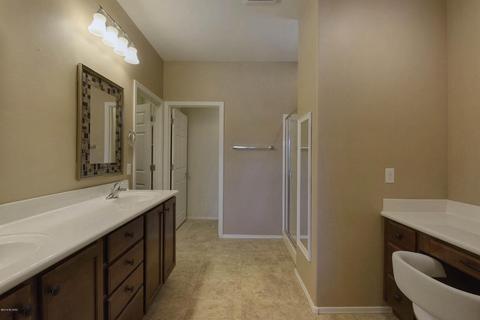 13974 E Barouche Dr, Vail, AZ 85641 photo 28