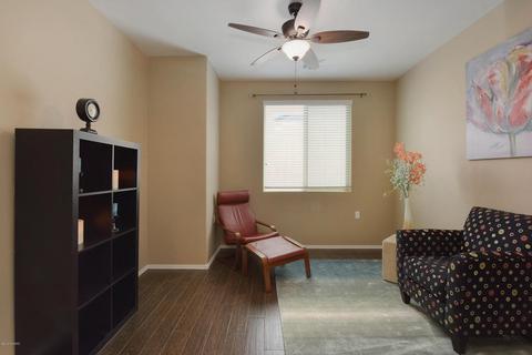 13974 E Barouche Dr, Vail, AZ 85641 photo 21