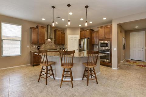 13974 E Barouche Dr, Vail, AZ 85641 photo 15