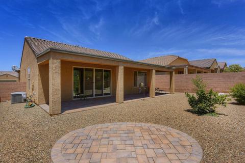 13974 E Barouche Dr, Vail, AZ 85641 photo 3