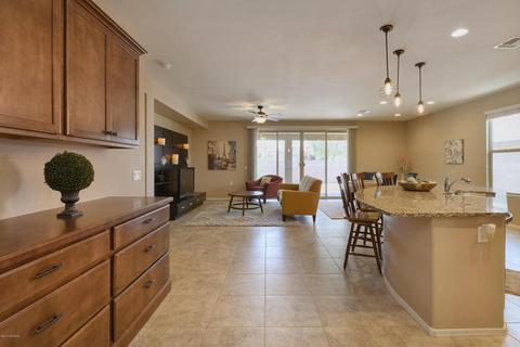 13974 E Barouche Dr, Vail, AZ 85641 photo 16