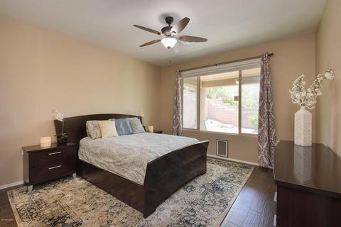 13974 E Barouche Dr, Vail, AZ 85641 photo 24