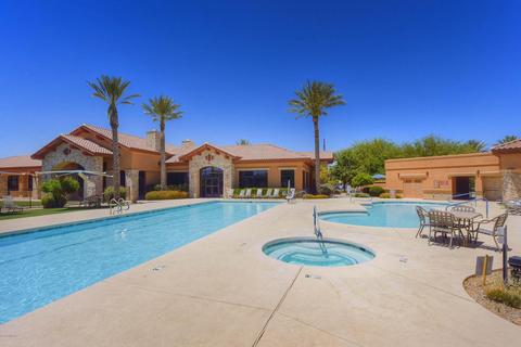 13974 E Barouche Dr, Vail, AZ 85641 photo 35