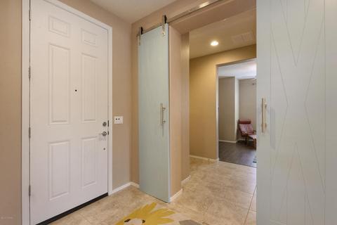 13974 E Barouche Dr, Vail, AZ 85641 photo 10