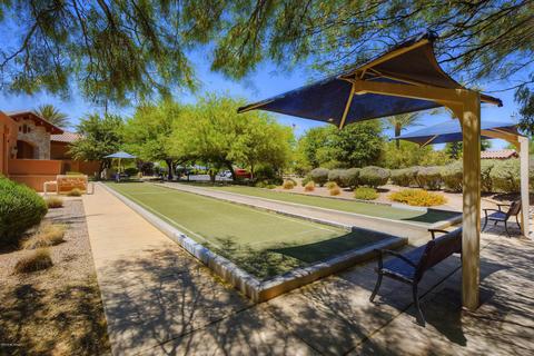 13974 E Barouche Dr, Vail, AZ 85641 photo 34