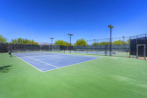 13974 E Barouche Dr, Vail, AZ 85641 photo 29