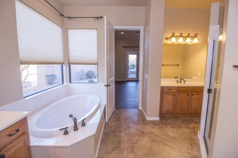 8900 E Mesquite View Pl, Vail, AZ 85641 photo 27