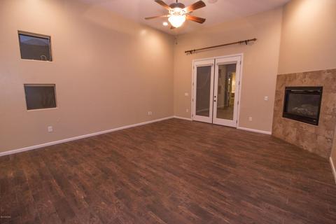 8900 E Mesquite View Pl, Vail, AZ 85641 photo 25