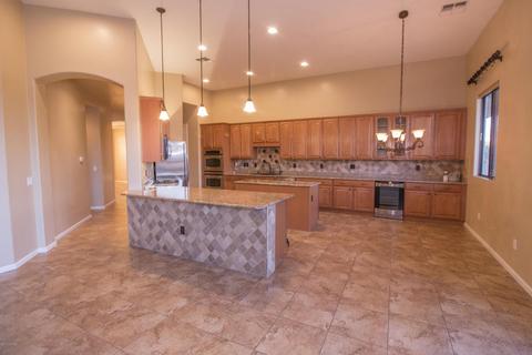 8900 E Mesquite View Pl, Vail, AZ 85641 photo 16