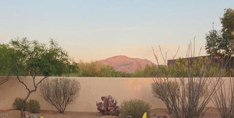 8900 E Mesquite View Pl, Vail, AZ 85641 photo 36
