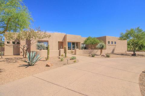 8900 E Mesquite View Pl, Vail, AZ 85641 photo 1