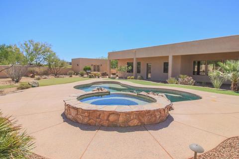 8900 E Mesquite View Pl, Vail, AZ 85641 photo 38