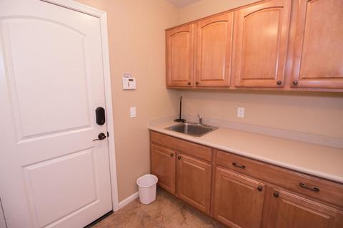 8900 E Mesquite View Pl, Vail, AZ 85641 photo 31