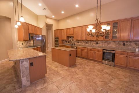 8900 E Mesquite View Pl, Vail, AZ 85641 photo 15