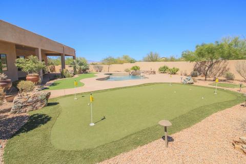 8900 E Mesquite View Pl, Vail, AZ 85641 photo 9
