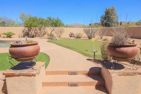 8900 E Mesquite View Pl, Vail, AZ 85641 photo 41
