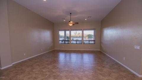8900 E Mesquite View Pl, Vail, AZ 85641 photo 24