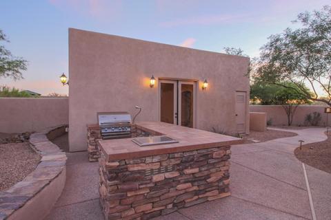 8900 E Mesquite View Pl, Vail, AZ 85641 photo 32