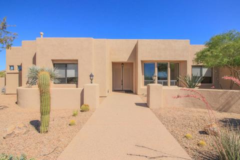 8900 E Mesquite View Pl, Vail, AZ 85641 photo 5