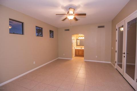 8900 E Mesquite View Pl, Vail, AZ 85641 photo 33