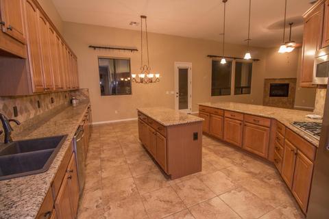 8900 E Mesquite View Pl, Vail, AZ 85641 photo 14