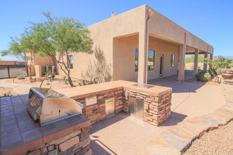 8900 E Mesquite View Pl, Vail, AZ 85641 photo 11