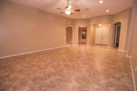 8900 E Mesquite View Pl, Vail, AZ 85641 photo 22