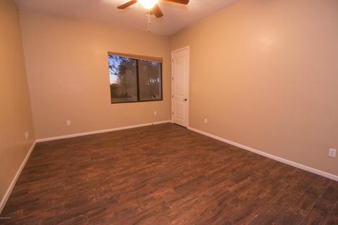 8900 E Mesquite View Pl, Vail, AZ 85641 photo 29