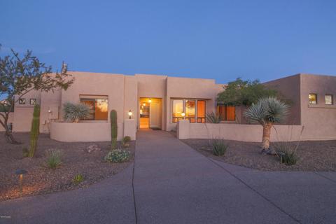 8900 E Mesquite View Pl, Vail, AZ 85641 photo 2