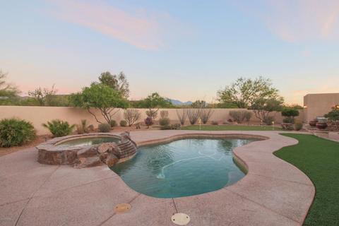 8900 E Mesquite View Pl, Vail, AZ 85641 photo 42